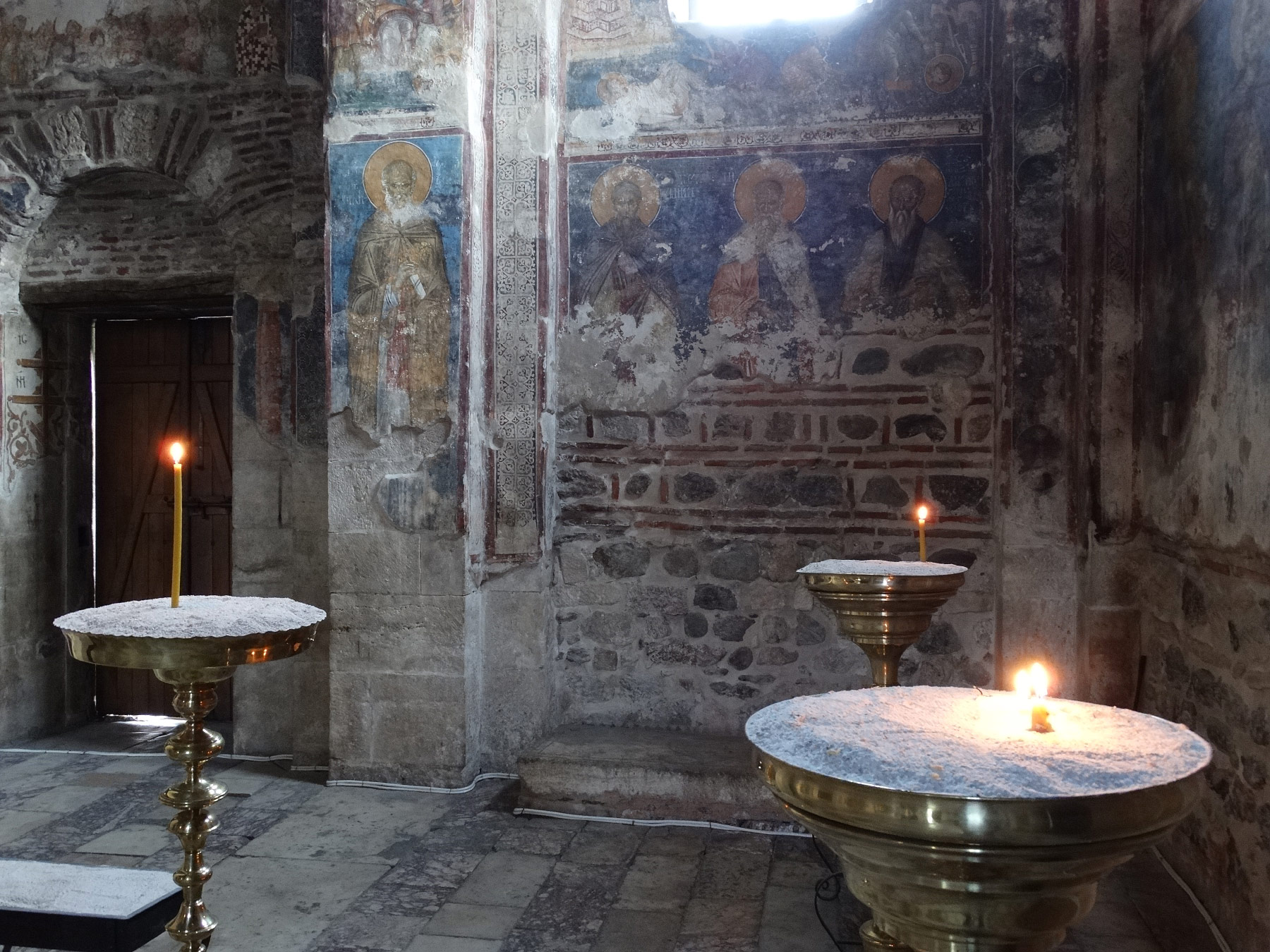 Decani (Дечани)